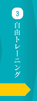 自由トレーニング