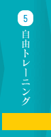 自由トレーニング